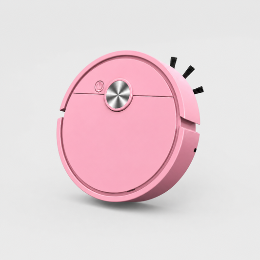GlideVac Mini