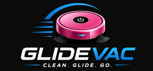 GlideVac